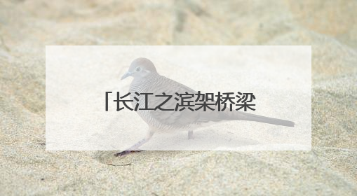 长江之滨架桥梁：中国（江西）——拉美经贸交流会启幕，九江联络处授牌拓商机